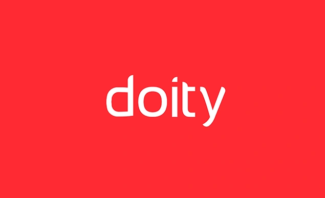 doity