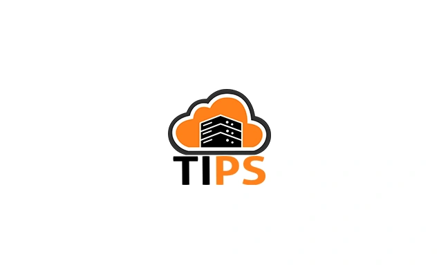 tips