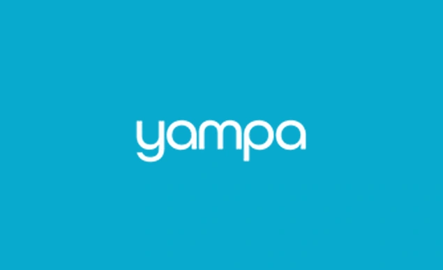 yampa