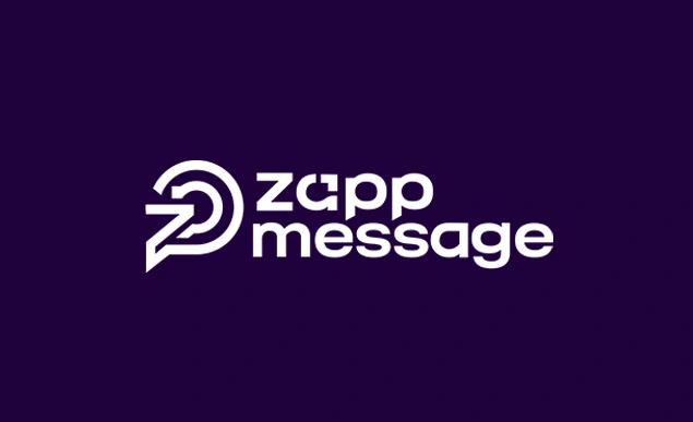 zap