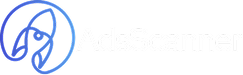 adsscanner.png