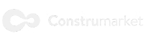 construmarket.png