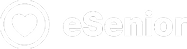 esenior.png