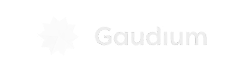 gaudium.png