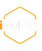 iporto.png
