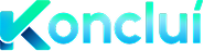 konclui.png