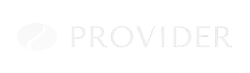 provider.png