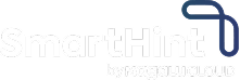 smarthint.png