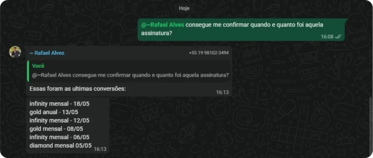 resultado_de_vendas_4_2_1x