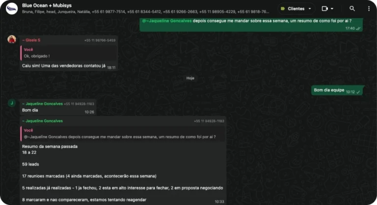 resultado_de_vendas_top_2_1x